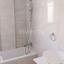 3 bedroom town house for sale dekeleia larnaca 8857357 thumbnail 17142507