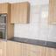 3 bedroom town house for sale dekeleia larnaca 8857357 thumbnail 17142509