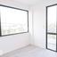 3 bedroom town house for sale dekeleia larnaca 8857357 thumbnail 17142512
