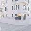 3 bedroom town house for sale dekeleia larnaca 8857357 thumbnail 17142517