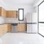 3 bedroom town house for sale dekeleia larnaca 8857357 thumbnail 17142518