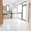 3 bedroom town house for sale dekeleia larnaca 8857357 thumbnail 17142519