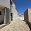 3 bedroom town house off market peyia paphos 1907357 thumbnail 12586737