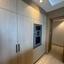 4 bedroom apartment for rent agios tychonas limassol 8022357 thumbnail 16232535