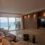 4 bedroom apartment for rent agios tychonas limassol 8022357 thumbnail 16232539