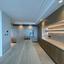 4 bedroom apartment for rent agios tychonas limassol 8022357 thumbnail 16232542