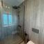 4 bedroom apartment for rent agios tychonas limassol 8022357 thumbnail 16232550