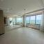 4 bedroom apartment for rent agios tychonas limassol 8022357 thumbnail 16232554