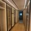 4 bedroom apartment for rent agios tychonas limassol 8022357 thumbnail 16232557