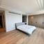 4 bedroom apartment for rent agios tychonas limassol 8022357 thumbnail 16232569