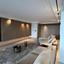 4 bedroom apartment for rent agios tychonas limassol 8022357 thumbnail 16232575