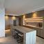 4 bedroom apartment for rent agios tychonas limassol 8022357 thumbnail 16232577