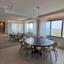4 bedroom apartment for rent agios tychonas limassol 8022357 thumbnail 16232579