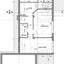 4 bedroom detached house for sale agia thekla famagusta 229357 thumbnail 271718
