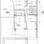 4 bedroom detached house for sale agia thekla famagusta 229357 thumbnail 271720