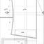 4 bedroom detached house for sale agia thekla famagusta 229357 thumbnail 271721