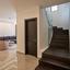 4 bedroom detached house for sale agia thekla famagusta 229357 thumbnail 411731