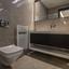 4 bedroom detached house for sale agia thekla famagusta 229357 thumbnail 411735
