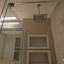 4 bedroom detached house for sale agia thekla famagusta 229357 thumbnail 411736
