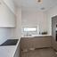 4 bedroom detached house for sale agia thekla famagusta 229357 thumbnail 411738