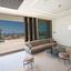4 bedroom detached house for sale agia thekla famagusta 229357 thumbnail 411740