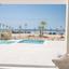 4 bedroom detached house for sale agia thekla famagusta 229357 thumbnail 411743