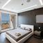 4 bedroom detached house for sale agia thekla famagusta 229357 thumbnail 411751