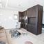 4 bedroom detached house for sale agia thekla famagusta 229357 thumbnail 411753