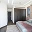 4 bedroom detached house for sale agia thekla famagusta 229357 thumbnail 411756