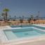 4 bedroom detached house for sale agia thekla famagusta 229357 thumbnail 411761
