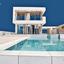 4 bedroom detached house for sale agia thekla famagusta 229357 thumbnail 411765
