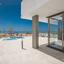 4 bedroom detached house for sale agia thekla famagusta 229357 thumbnail 411767