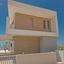 4 bedroom detached house for sale agia thekla famagusta 229357 thumbnail 411768