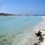 4 bedroom detached house for sale agia thekla famagusta 229357 thumbnail 411772