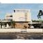 4 bedroom detached house for sale dekeleia larnaca 8059357 thumbnail 15824563