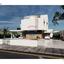 4 bedroom detached house for sale dekeleia larnaca 8059357 thumbnail 17061831