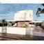 4 bedroom detached house for sale dekeleia larnaca 8059357 thumbnail 17061832