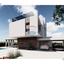 4 bedroom detached house for sale dekeleia larnaca 8059357 thumbnail 17061833