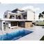 4 bedroom detached house for sale dekeleia larnaca 8059357 thumbnail 17061834