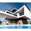 4 bedroom detached house for sale dekeleia larnaca 8059357 thumbnail 17061835