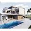 4 bedroom detached house for sale dekeleia larnaca 8059357 thumbnail 17118223