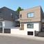4 bedroom detached house for sale erimi limassol 8739357 thumbnail 16370262