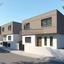 4 bedroom detached house for sale erimi limassol 8739357 thumbnail 16370266