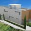 4 bedroom detached house for sale foinikaria limassol 7804357 thumbnail 12853209