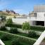 4 bedroom detached house for sale foinikaria limassol 7804357 thumbnail 12853210