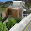4 bedroom detached house for sale foinikaria limassol 7804357 thumbnail 12853212