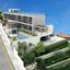 4 bedroom detached house for sale foinikaria limassol 7804357 thumbnail 12853214