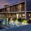 4 bedroom detached house for sale foinikaria limassol 7804357 thumbnail 12853217