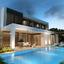 4 bedroom detached house for sale ilioupoli nicosia 8434357 thumbnail 15010051