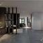 4 bedroom detached house for sale latsia nicosia 8185357 thumbnail 16579821